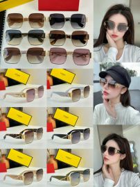Picture of Fendi Sunglasses _SKUfw52055214fw